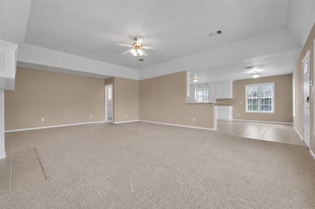 4074 Bucksnort Road, Franklin, TX 77856