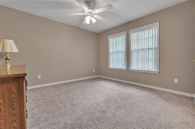 4074 Bucksnort Road, Franklin, TX 77856
