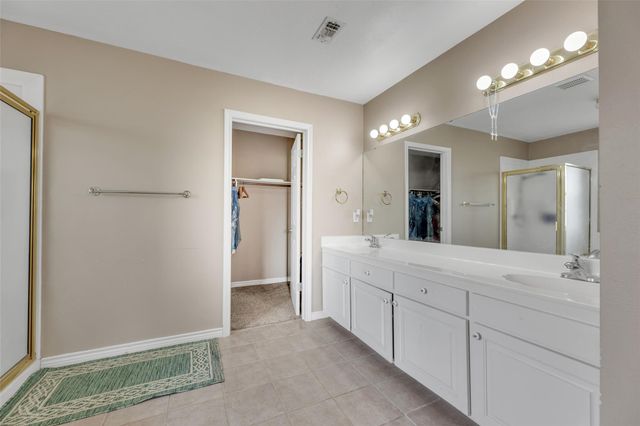 4074 Bucksnort Road, Franklin, TX 77856
