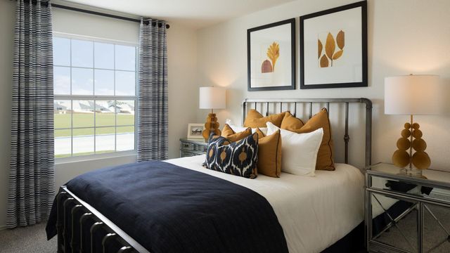 1613 Four Waters LOOP, Georgetown, TX 78628