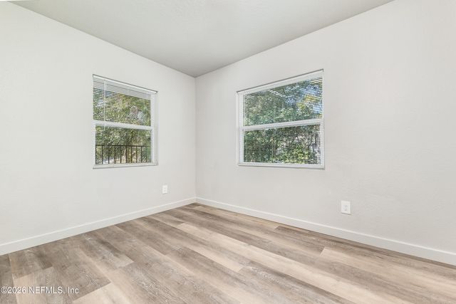 231 E 16TH Street 4, Jacksonville, FL 32206