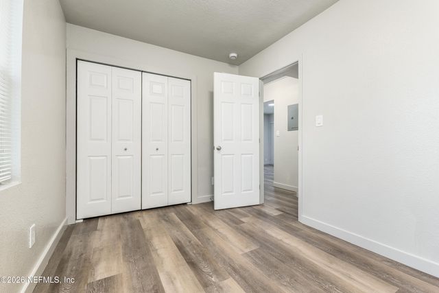 231 E 16TH Street 4, Jacksonville, FL 32206