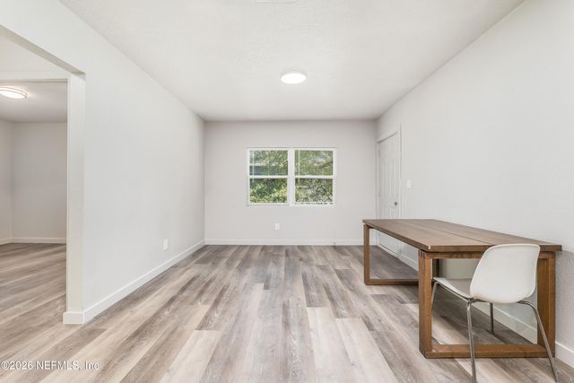 231 E 16TH Street 4, Jacksonville, FL 32206