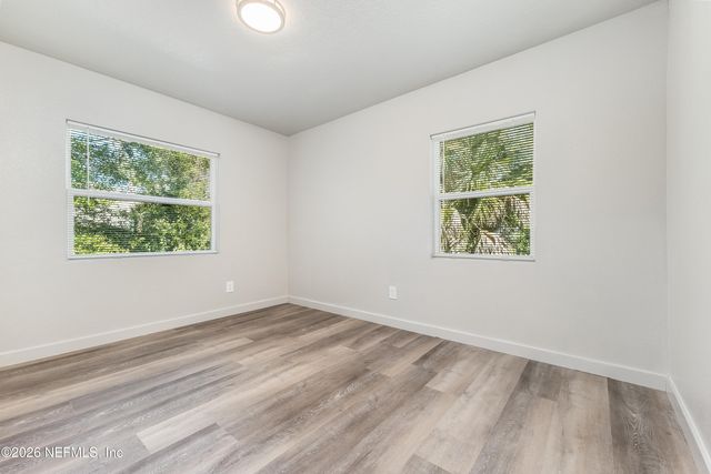 231 E 16TH Street 4, Jacksonville, FL 32206