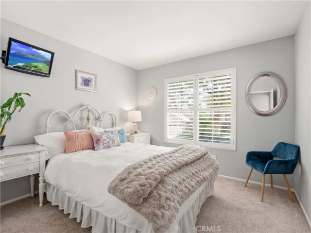 27919 Bridlewood, Castaic, CA 91384