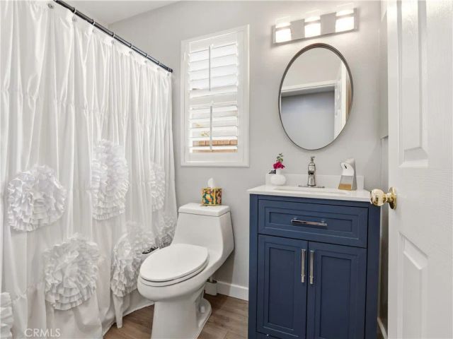 27919 Bridlewood, Castaic, CA 91384