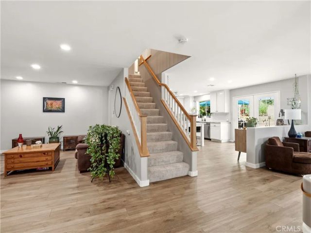 27919 Bridlewood, Castaic, CA 91384