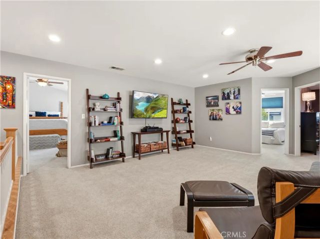 27919 Bridlewood, Castaic, CA 91384