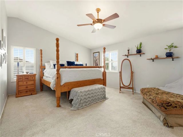 27919 Bridlewood, Castaic, CA 91384