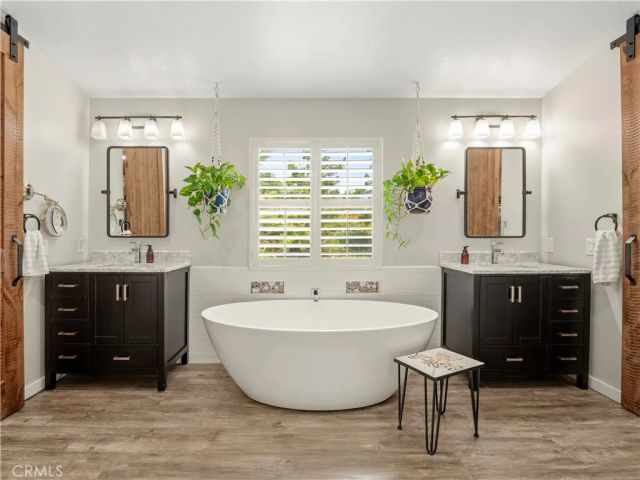 27919 Bridlewood, Castaic, CA 91384