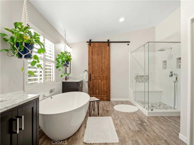 27919 Bridlewood, Castaic, CA 91384