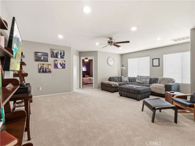 27919 Bridlewood, Castaic, CA 91384