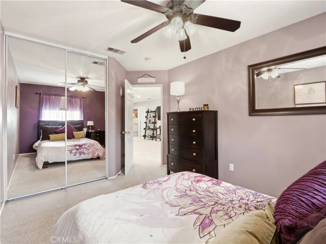 27919 Bridlewood, Castaic, CA 91384