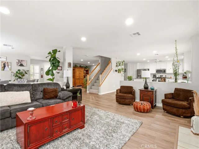 27919 Bridlewood, Castaic, CA 91384