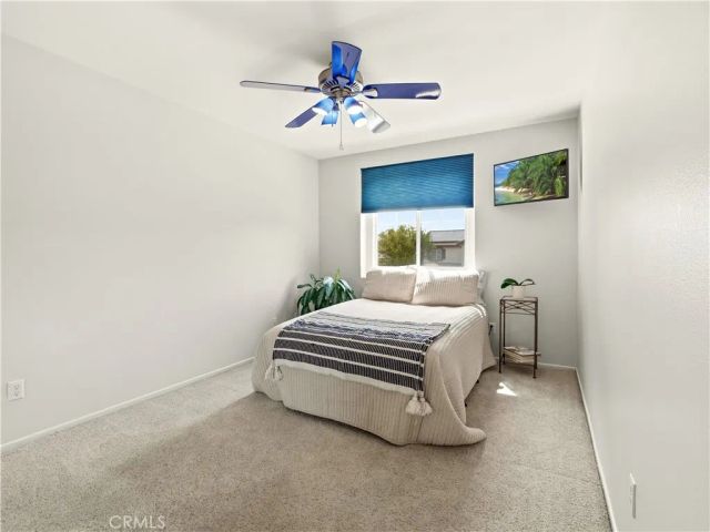 27919 Bridlewood, Castaic, CA 91384