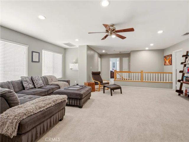 27919 Bridlewood, Castaic, CA 91384