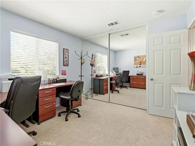 27919 Bridlewood, Castaic, CA 91384