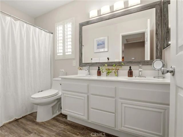 27919 Bridlewood, Castaic, CA 91384