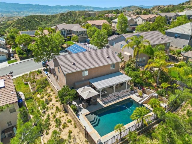 27919 Bridlewood, Castaic, CA 91384