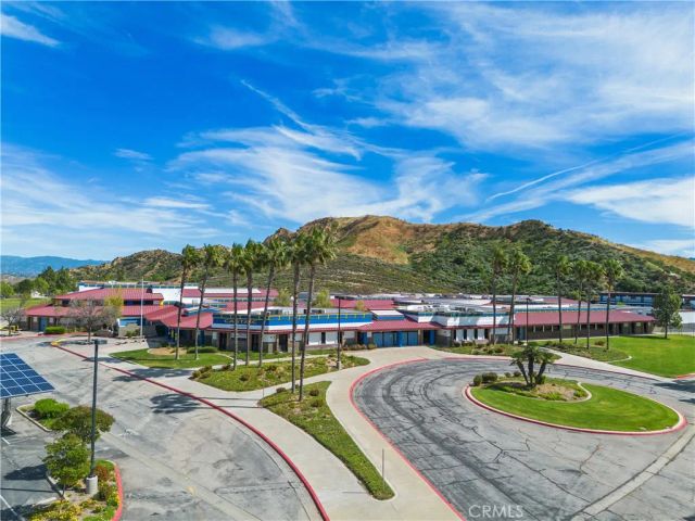 27919 Bridlewood, Castaic, CA 91384