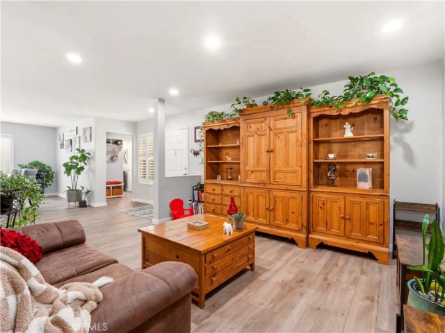 27919 Bridlewood, Castaic, CA 91384