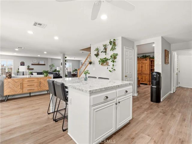 27919 Bridlewood, Castaic, CA 91384