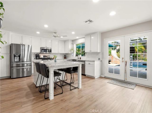 27919 Bridlewood, Castaic, CA 91384