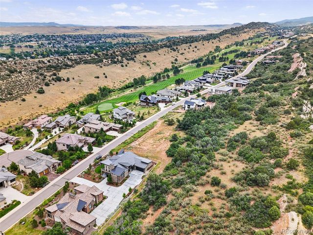 7983 Raphael Lane, Littleton, CO 80125
