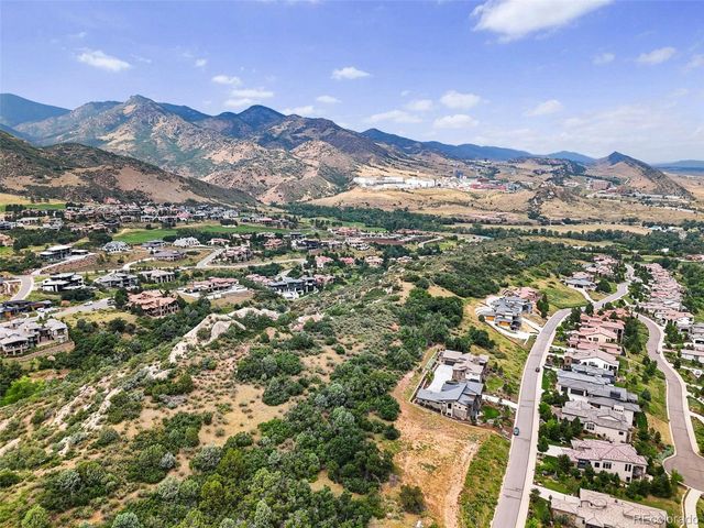 7983 Raphael Lane, Littleton, CO 80125