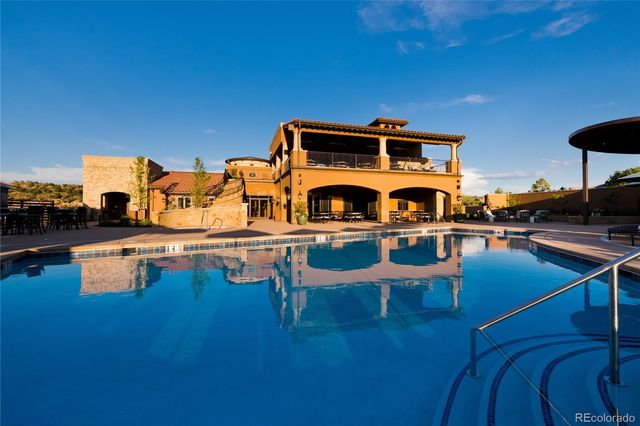 7983 Raphael Lane, Littleton, CO 80125