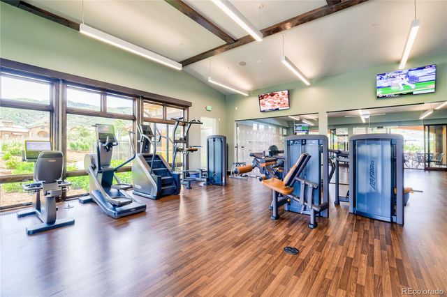 7983 Raphael Lane, Littleton, CO 80125