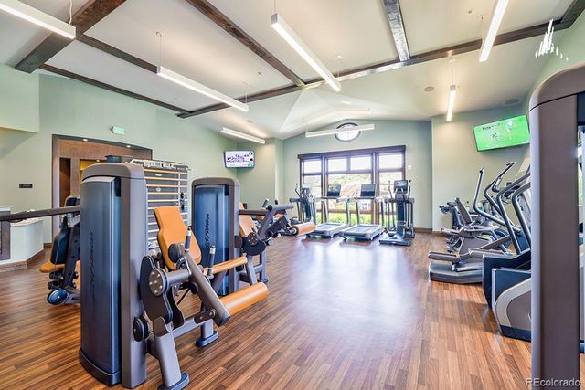 7983 Raphael Lane, Littleton, CO 80125