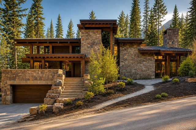 7983 Raphael Lane, Littleton, CO 80125