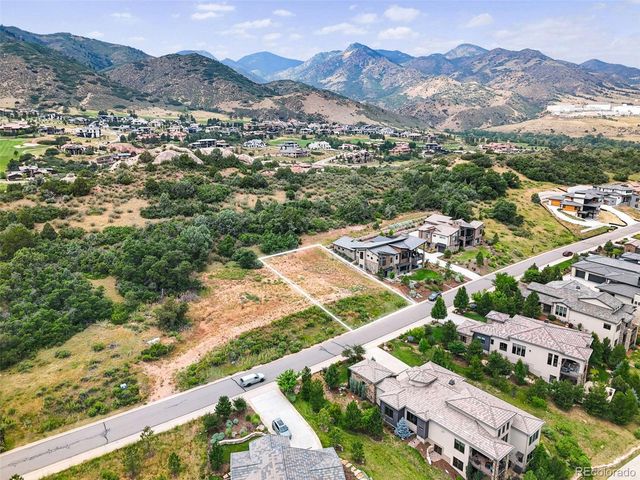 7983 Raphael Lane, Littleton, CO 80125
