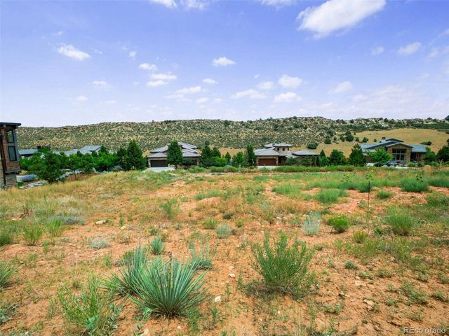 7983 Raphael Lane, Littleton, CO 80125