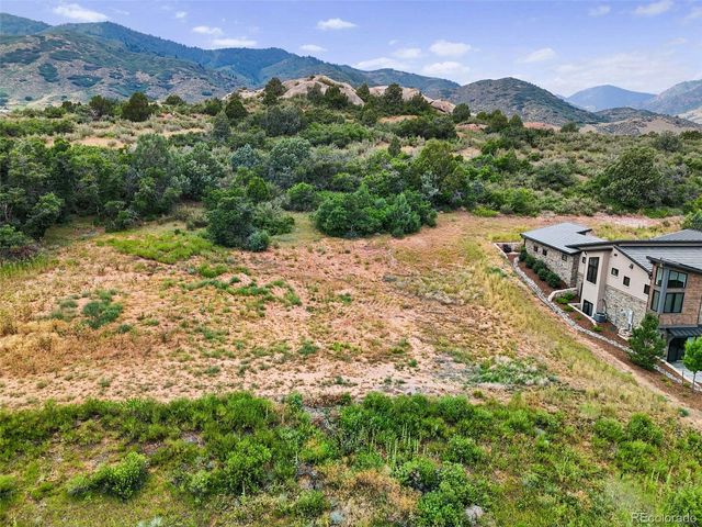 7983 Raphael Lane, Littleton, CO 80125