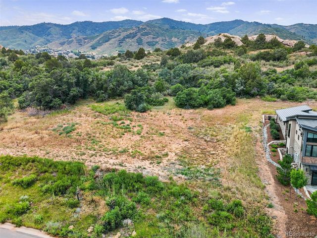 7983 Raphael Lane, Littleton, CO 80125
