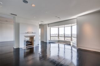 4242 Lomo Alto Drive N90, Highland Park, TX 75219