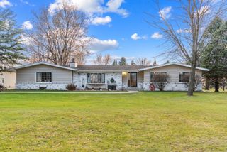 27440 S Rt 52 Highway, Manhattan, IL 60442