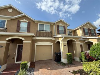 1241 HONEY BLOSSOM DRIVE, Orlando, FL 32824