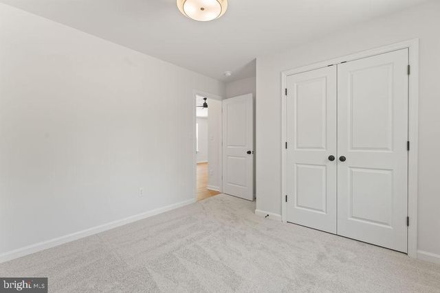 675 VAWTER CORNER RD, Louisa, VA 23093