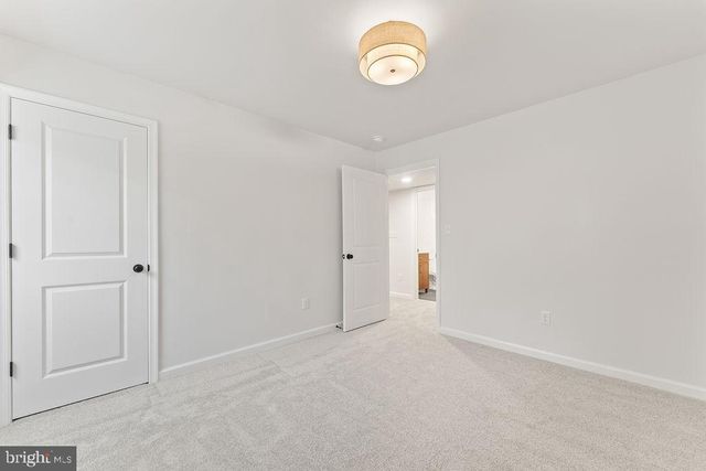 675 VAWTER CORNER RD, Louisa, VA 23093