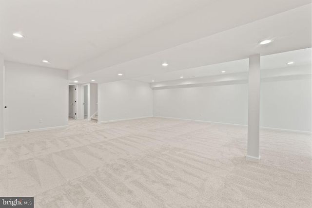 675 VAWTER CORNER RD, Louisa, VA 23093