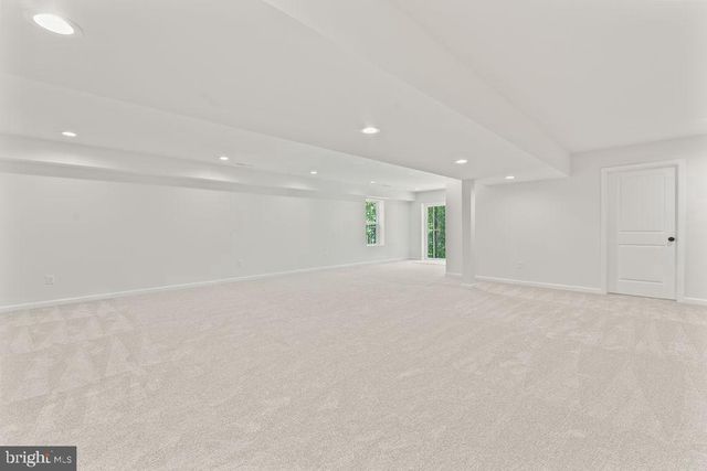 675 VAWTER CORNER RD, Louisa, VA 23093