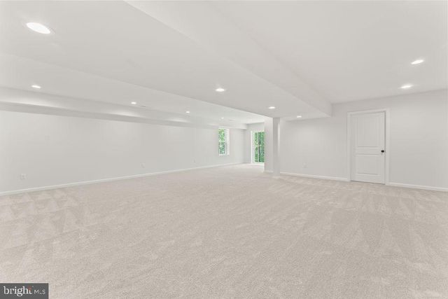 675 VAWTER CORNER RD, Louisa, VA 23093