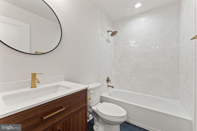 675 VAWTER CORNER RD, Louisa, VA 23093