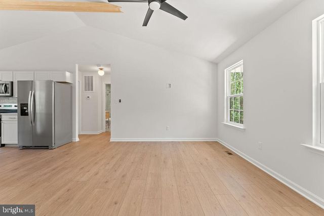 675 VAWTER CORNER RD, Louisa, VA 23093