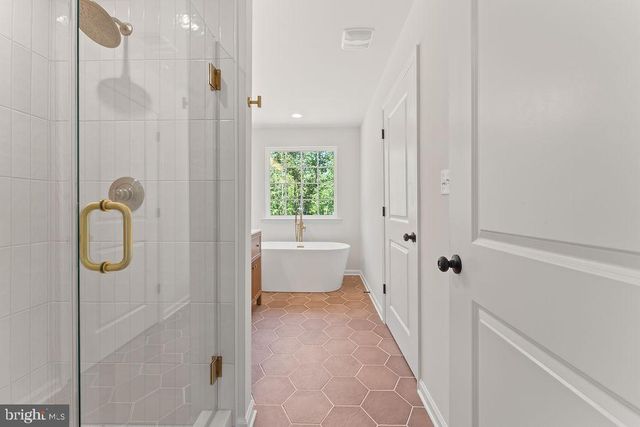 675 VAWTER CORNER RD, Louisa, VA 23093