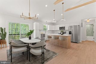 675 VAWTER CORNER RD, Louisa, VA 23093