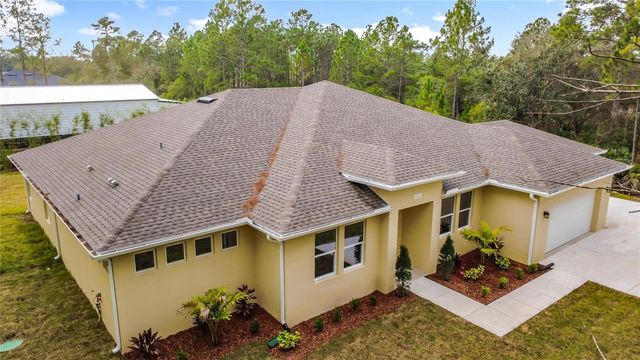 19022 MARDI GRAS STREET, Orlando, FL 32833